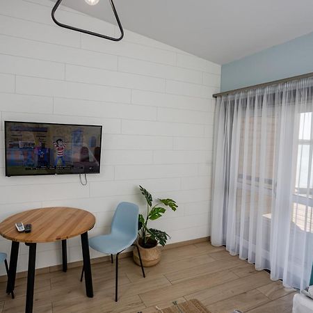 Halfarock Vizi-Erdei Apartmanhaz Levelek Dış mekan fotoğraf